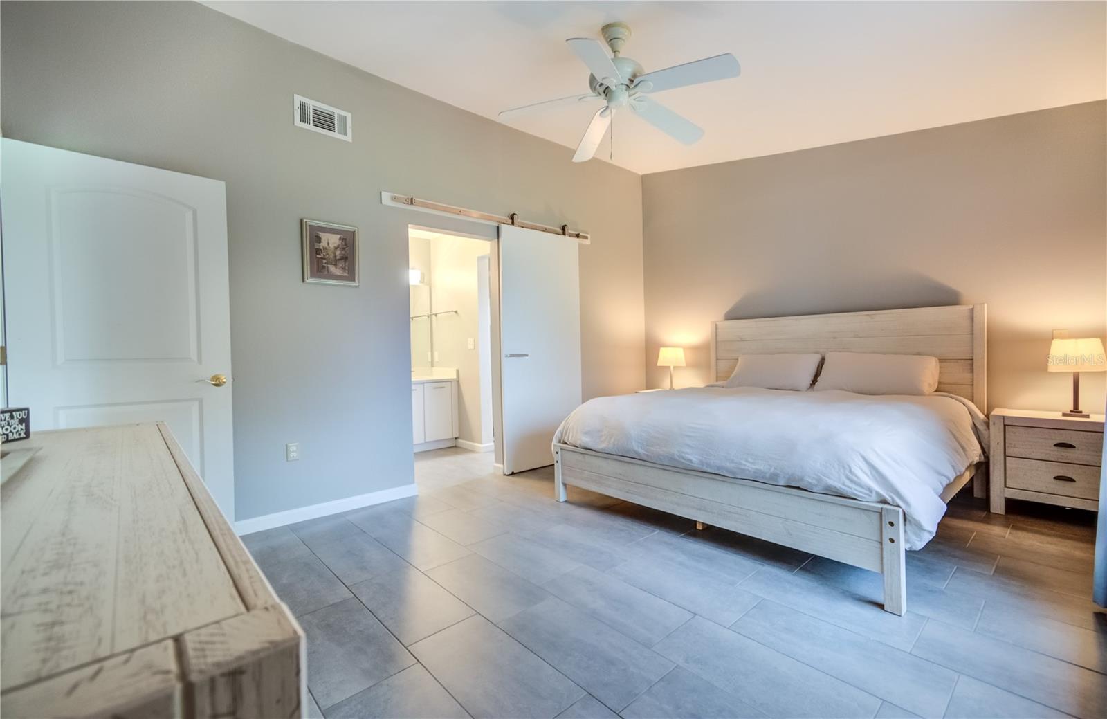 600 CARRIAGE HOUSE LN #201, NOKOMIS, FL — photo 12