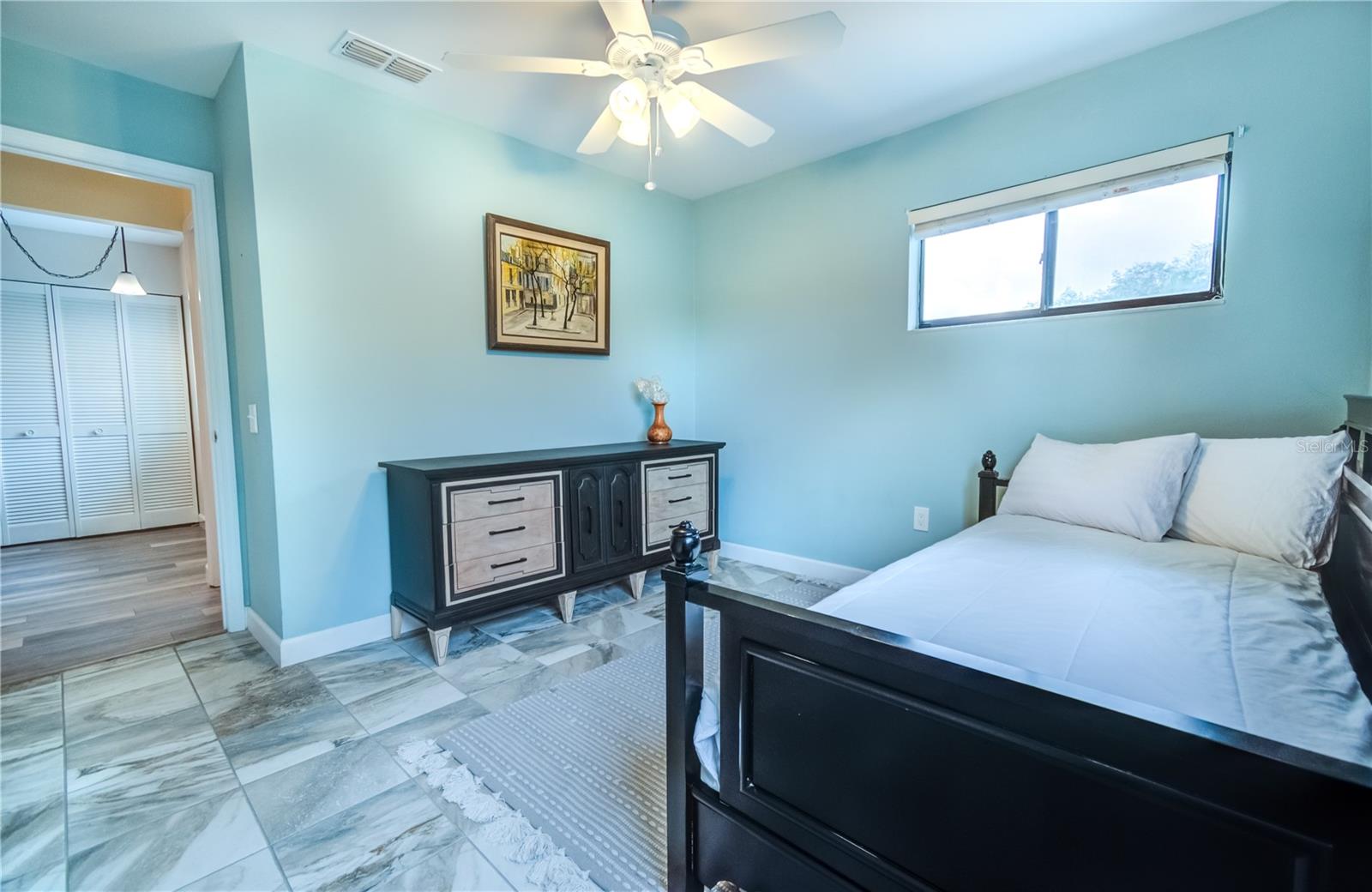 600 CARRIAGE HOUSE LN #201, NOKOMIS, FL — photo 16
