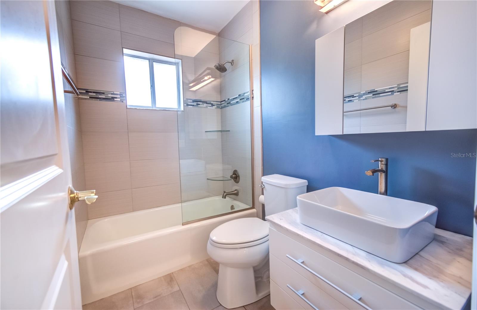 600 CARRIAGE HOUSE LN #201, NOKOMIS, FL — photo 18