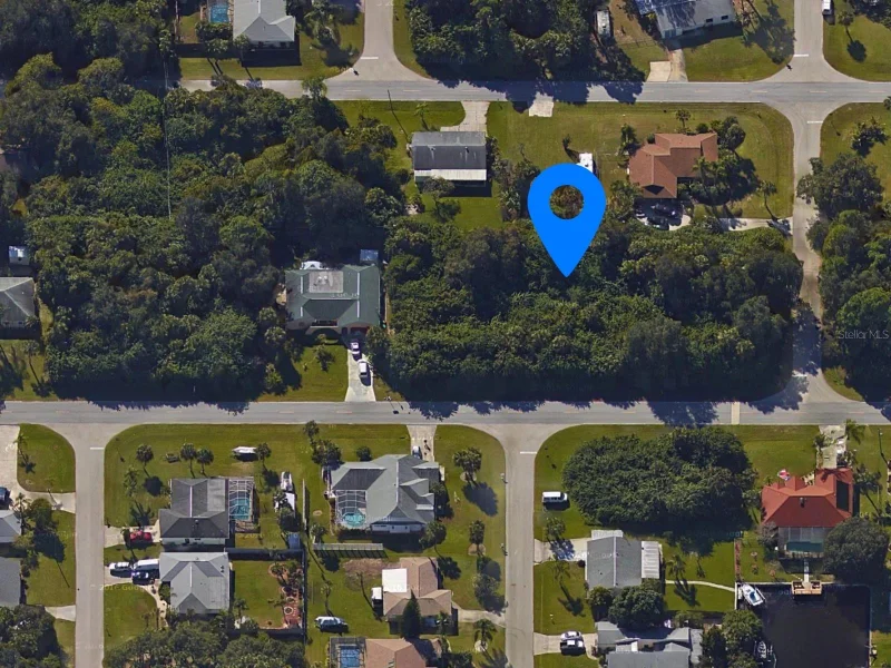 18421 LAKE WORTH BLVD, PORT CHARLOTTE, FL