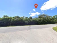 18421 LAKE WORTH BLVD — photo 2