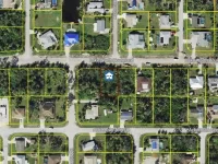 18421 LAKE WORTH BLVD — photo 3