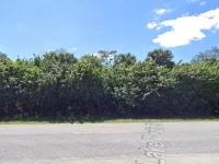 18421 LAKE WORTH BLVD — photo 4