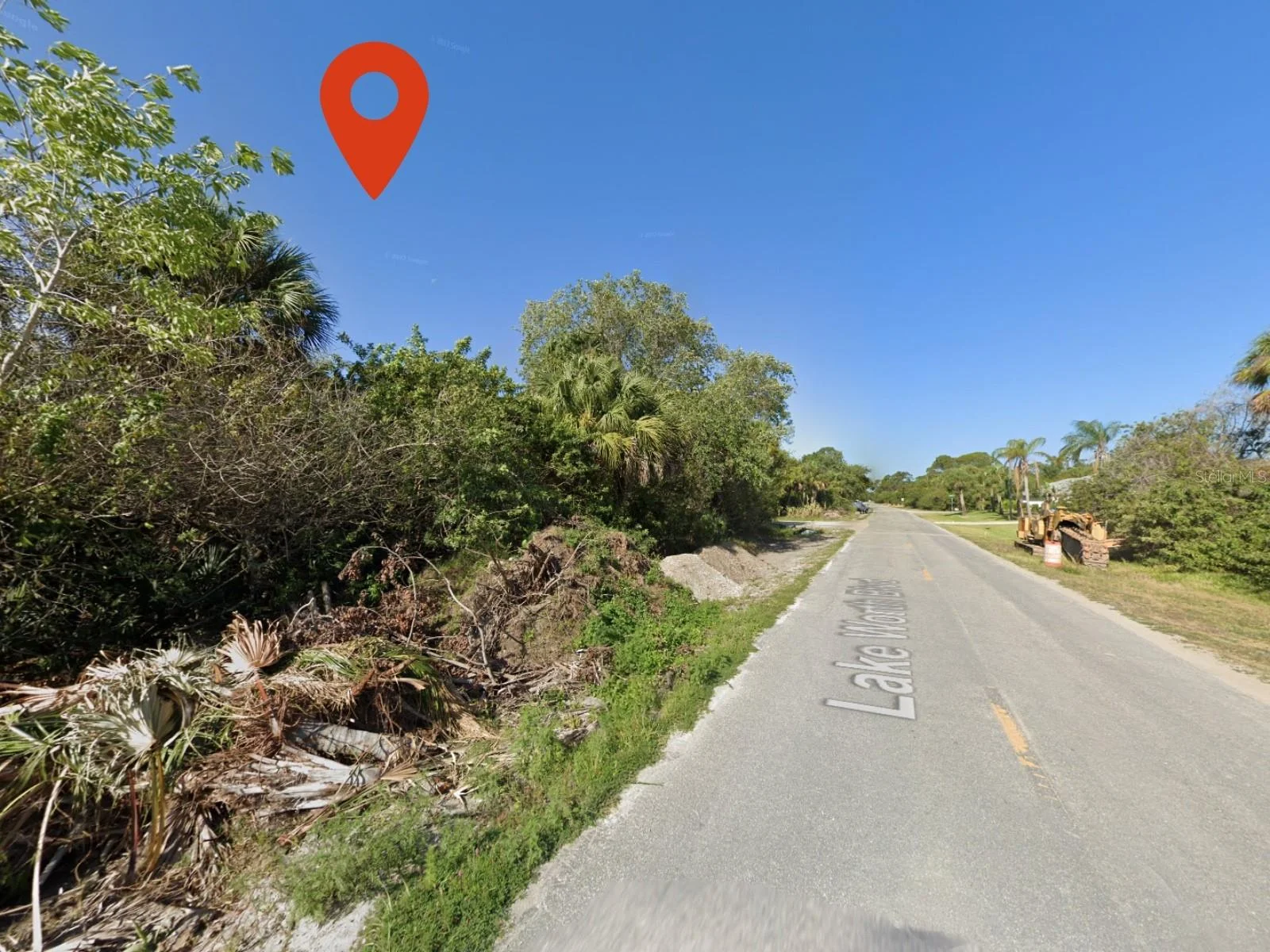 18421 LAKE WORTH BLVD, PORT CHARLOTTE, FL — photo 5