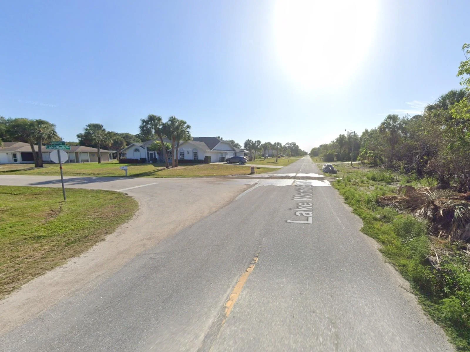 18421 LAKE WORTH BLVD, PORT CHARLOTTE, FL — photo 6