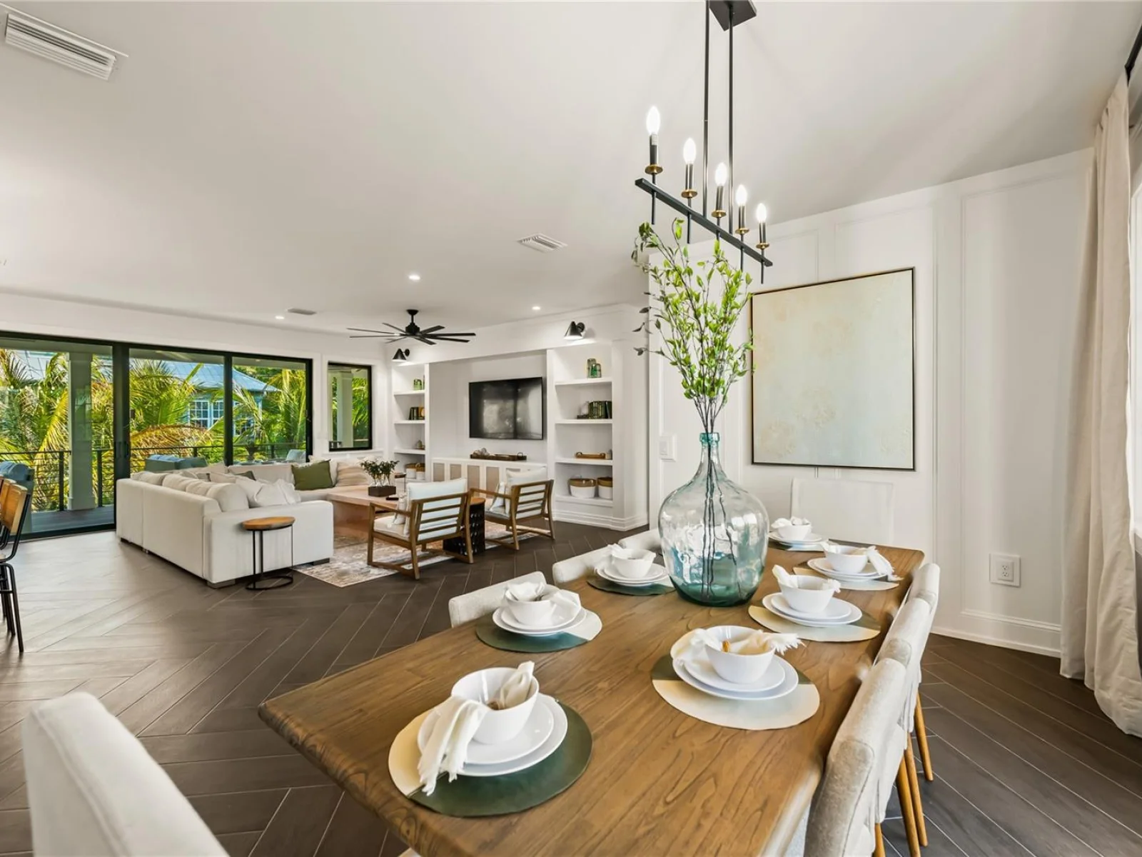 107 MAPLE AVE, ANNA MARIA, FL — photo 20