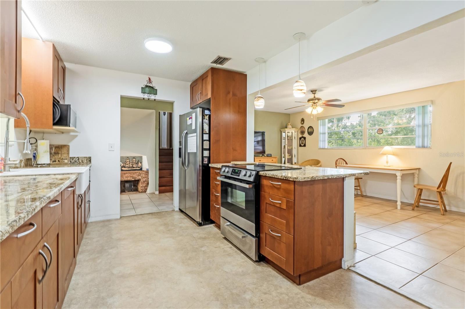 24 OAK ST, PORT ORANGE, FL — photo 3
