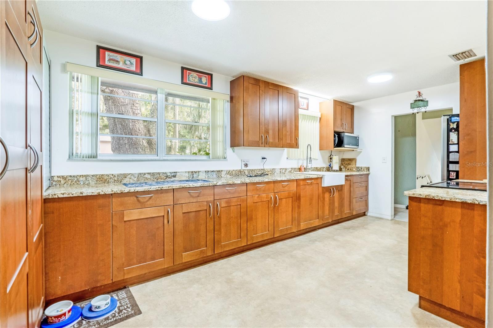 24 OAK ST, PORT ORANGE, FL — photo 4