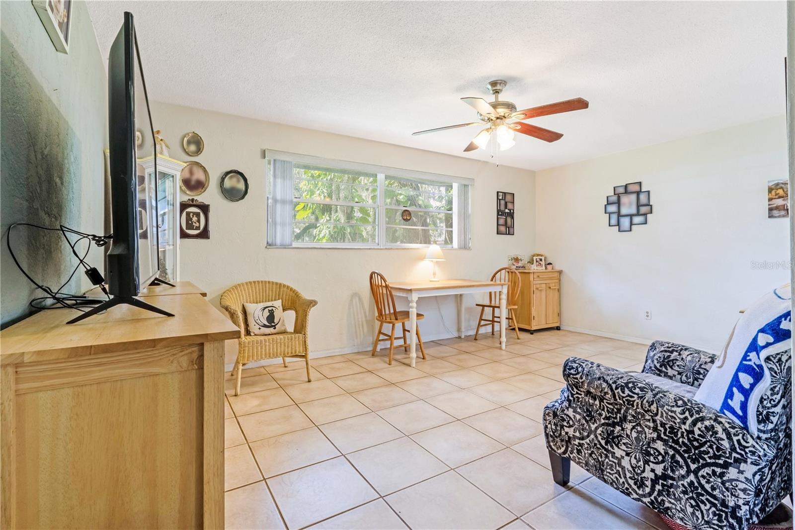24 OAK ST, PORT ORANGE, FL — photo 7