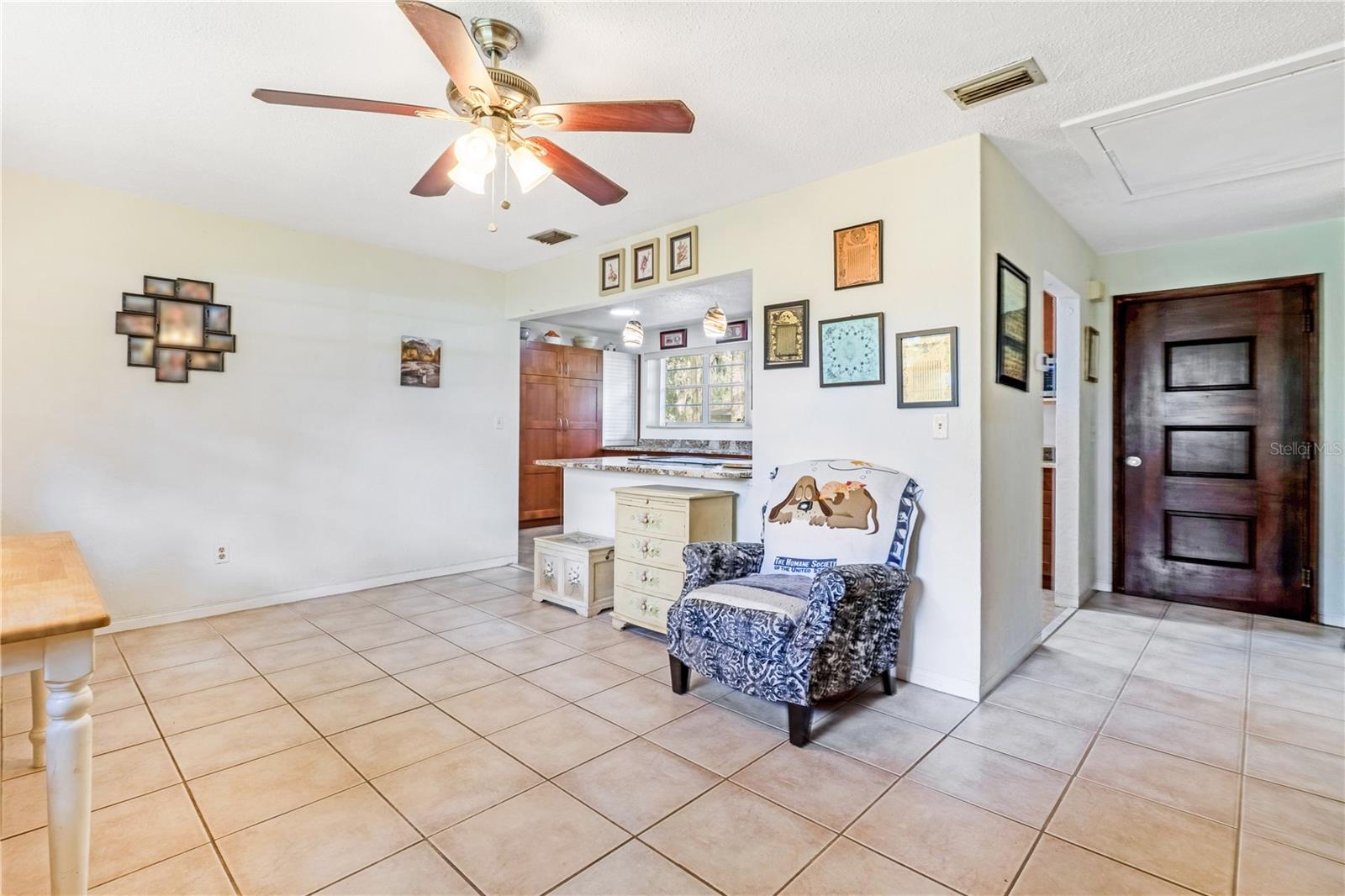 24 OAK ST, PORT ORANGE, FL — photo 8