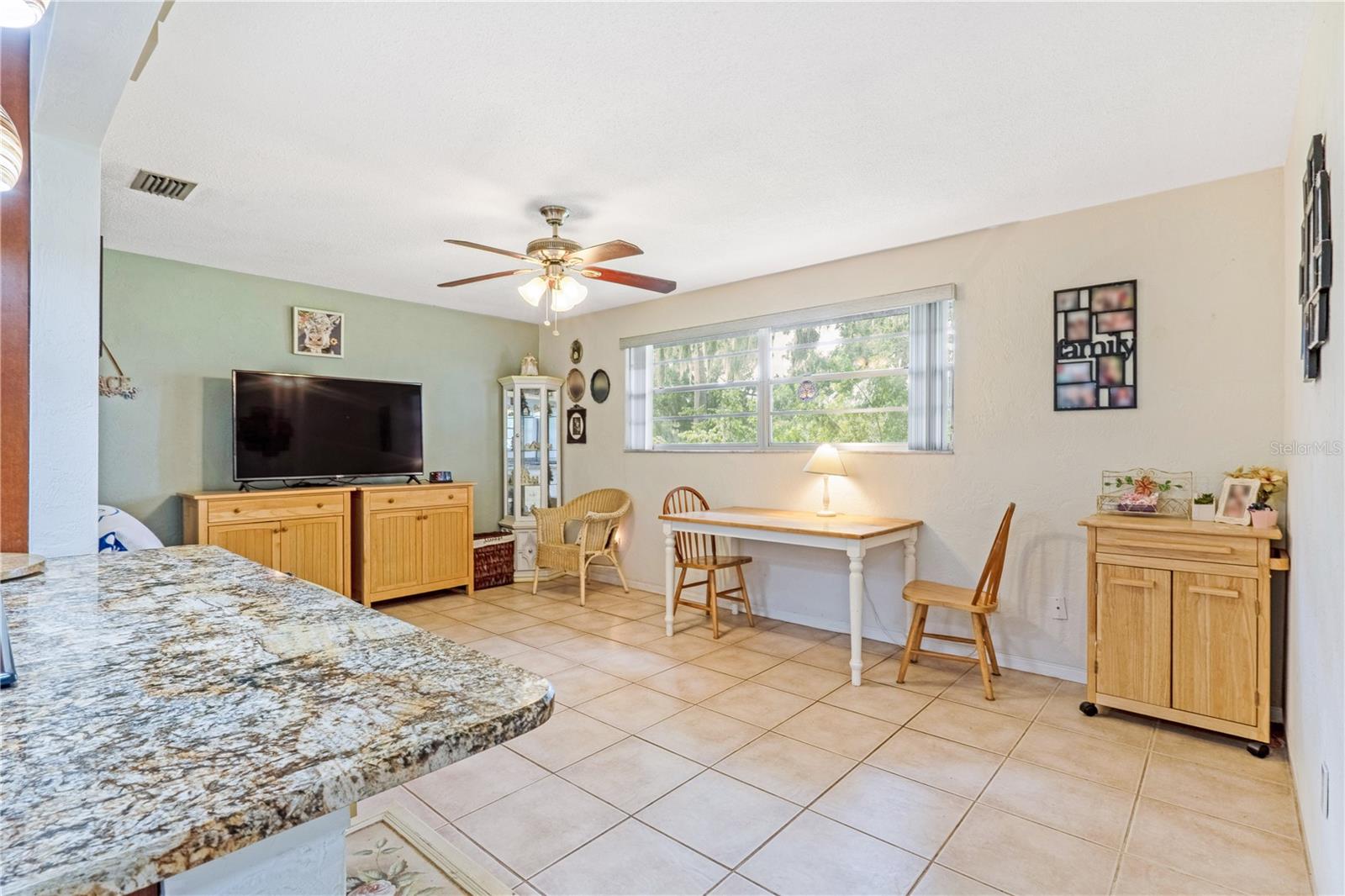 24 OAK ST, PORT ORANGE, FL — photo 9