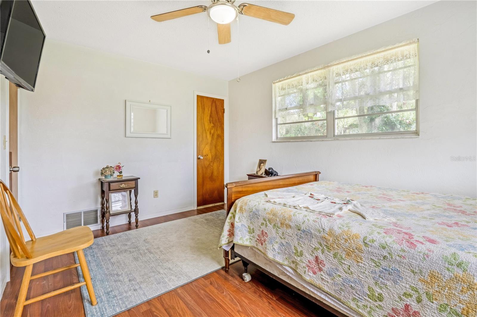 24 OAK ST, PORT ORANGE, FL — photo 10