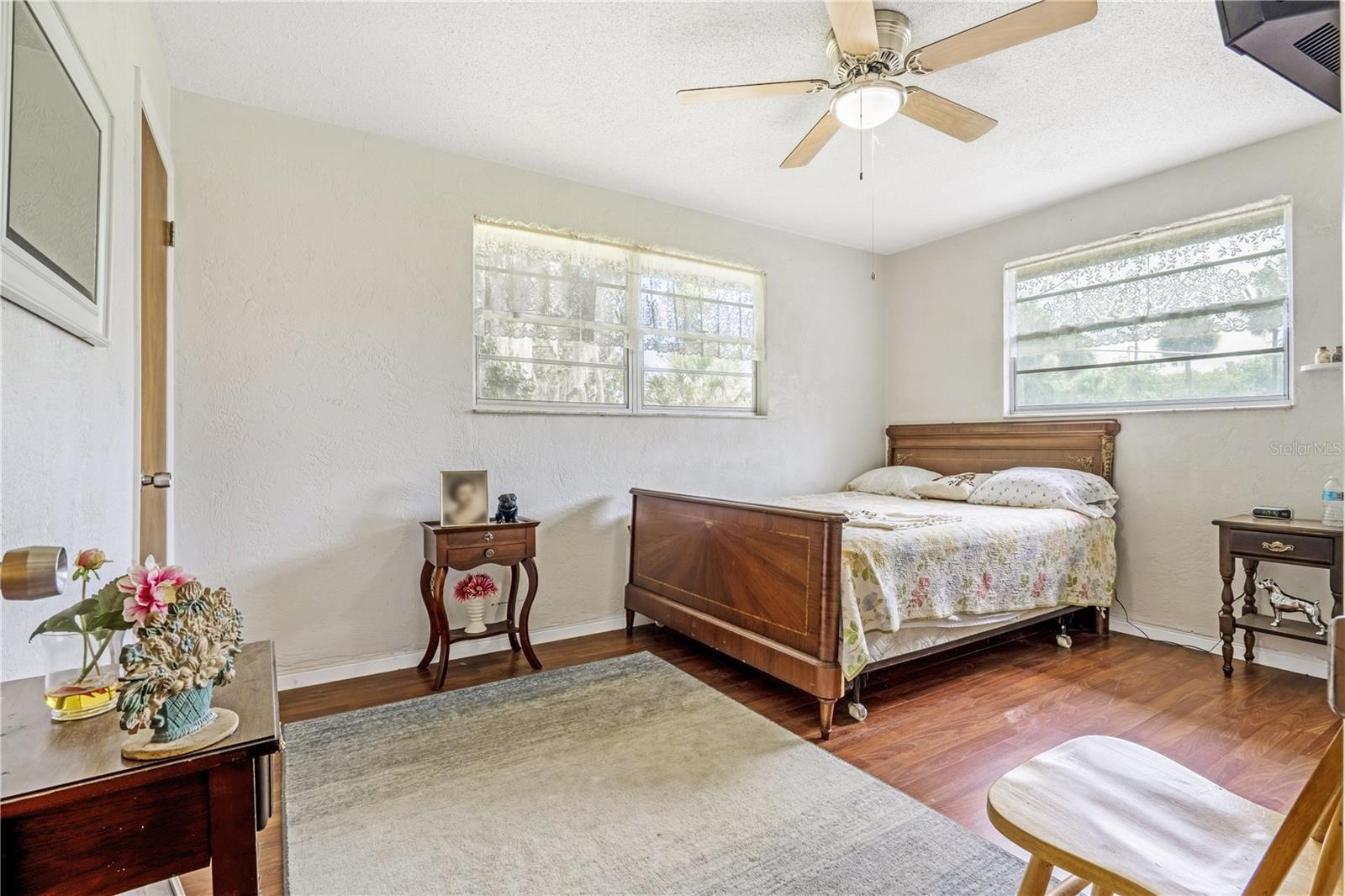 24 OAK ST, PORT ORANGE, FL — photo 11