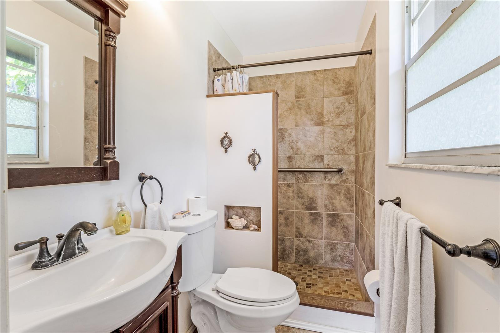 24 OAK ST, PORT ORANGE, FL — photo 12