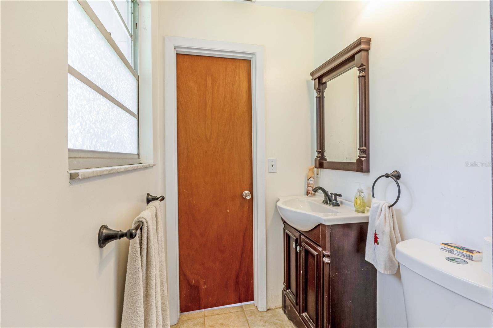 24 OAK ST, PORT ORANGE, FL — photo 13