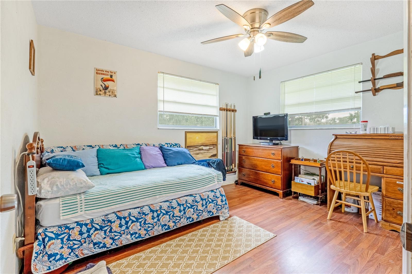 24 OAK ST, PORT ORANGE, FL — photo 14