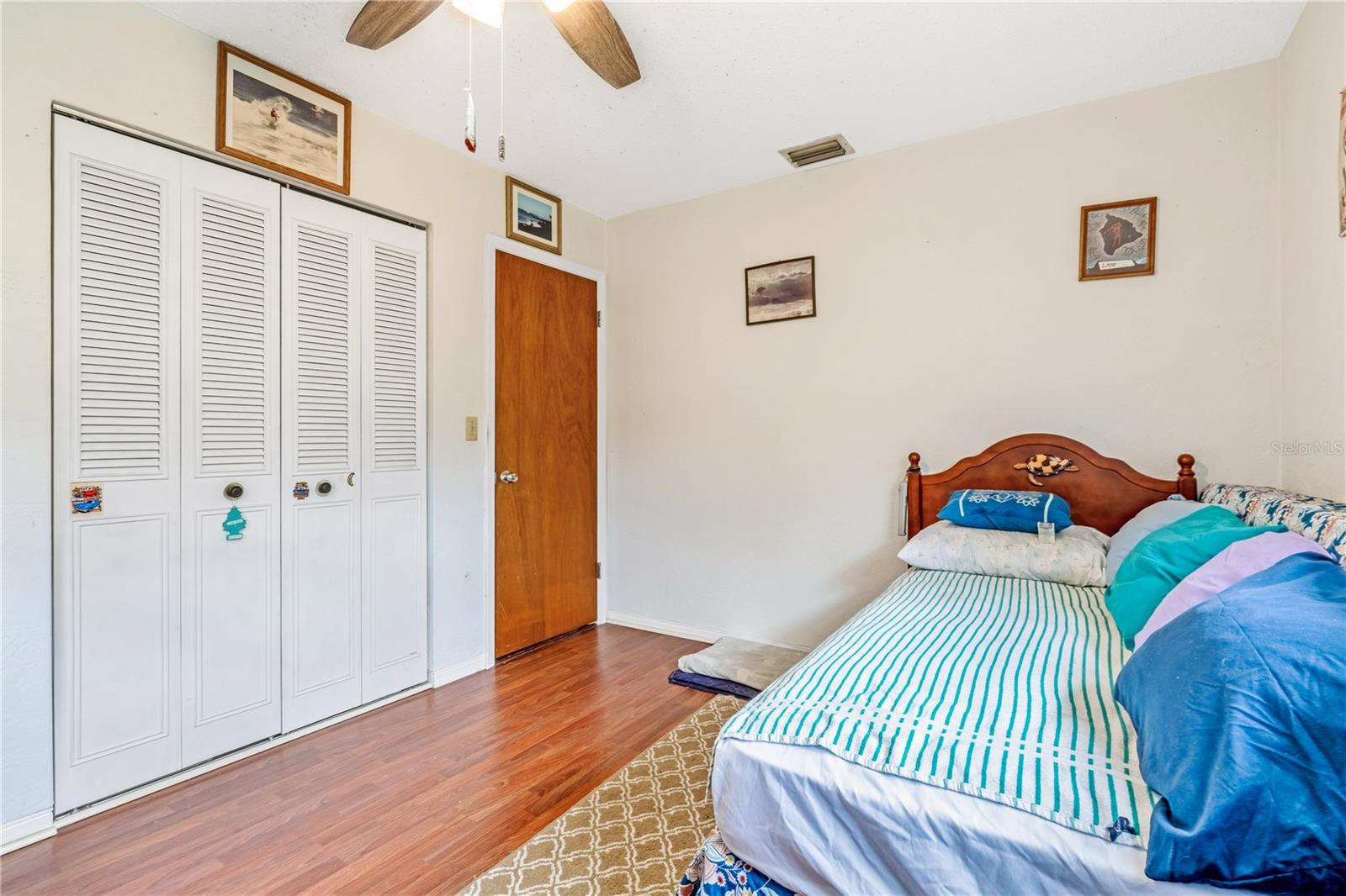 24 OAK ST, PORT ORANGE, FL — photo 15