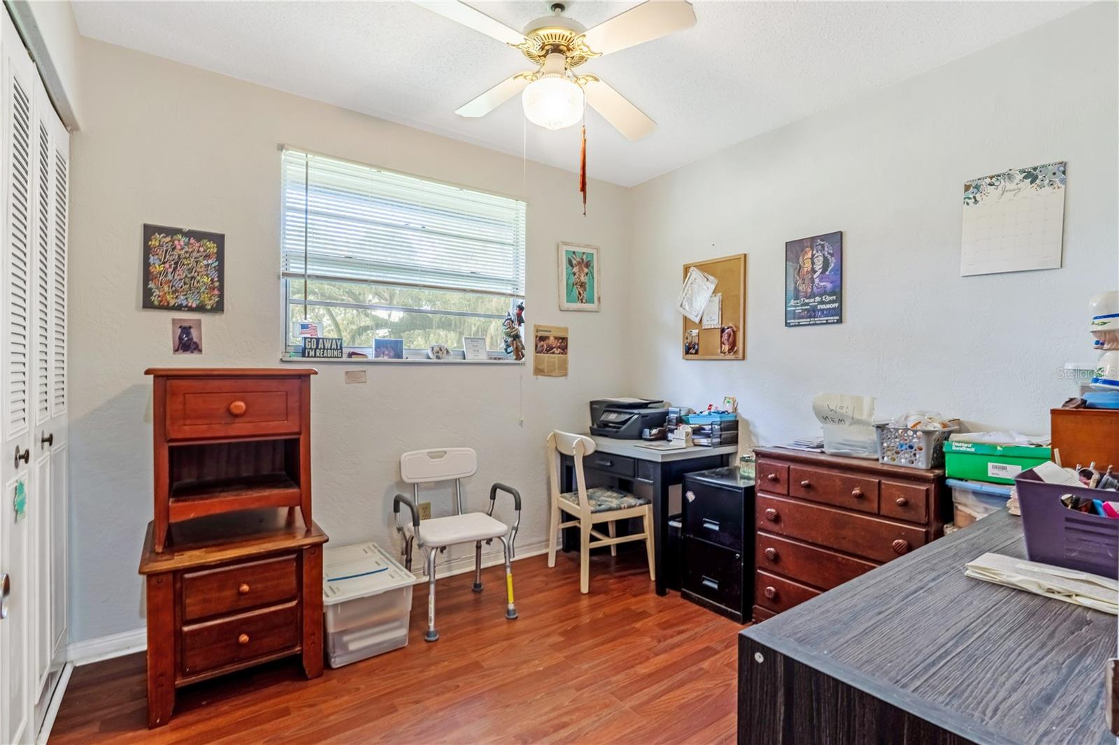 24 OAK ST, PORT ORANGE, FL — photo 16