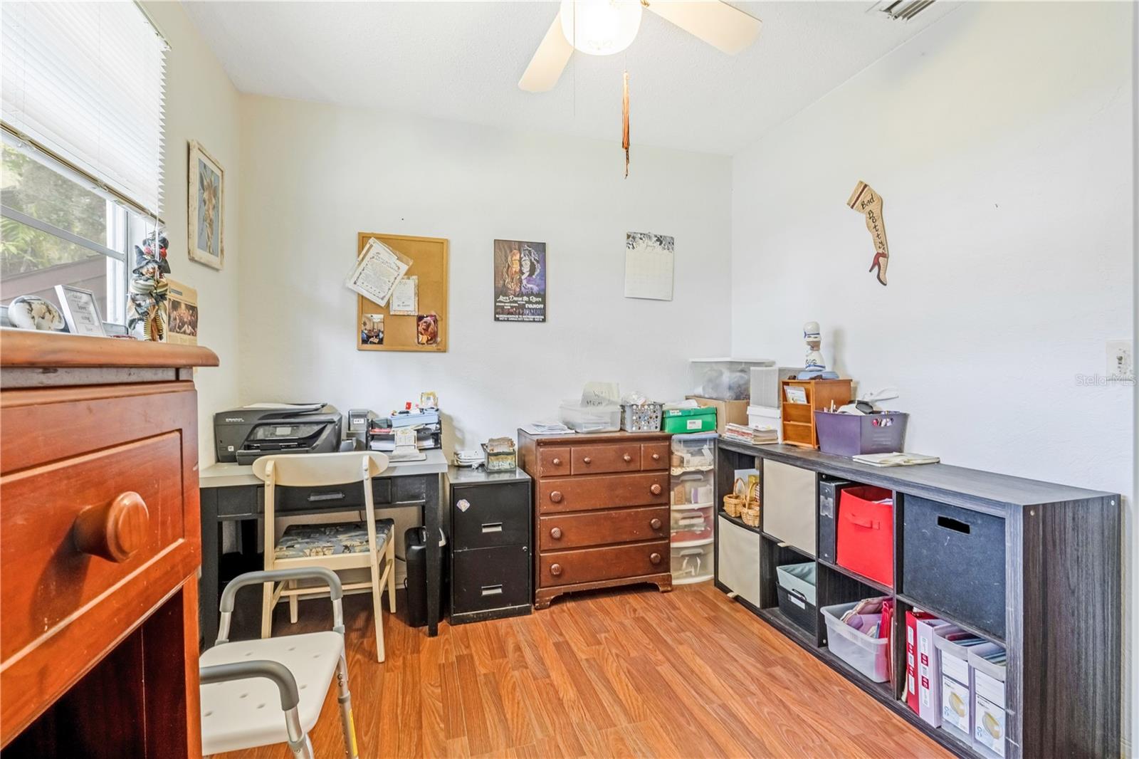 24 OAK ST, PORT ORANGE, FL — photo 17