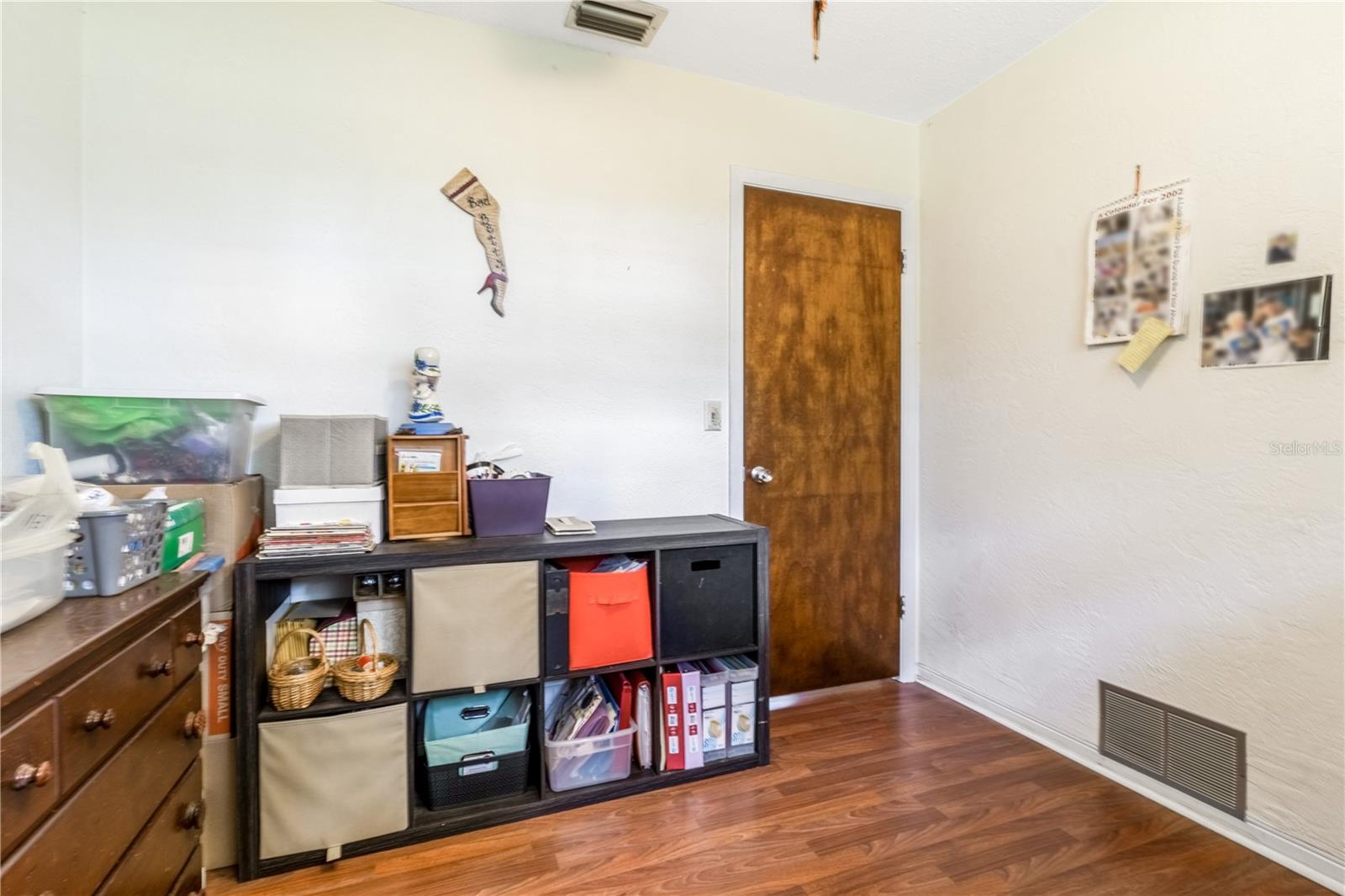 24 OAK ST, PORT ORANGE, FL — photo 18