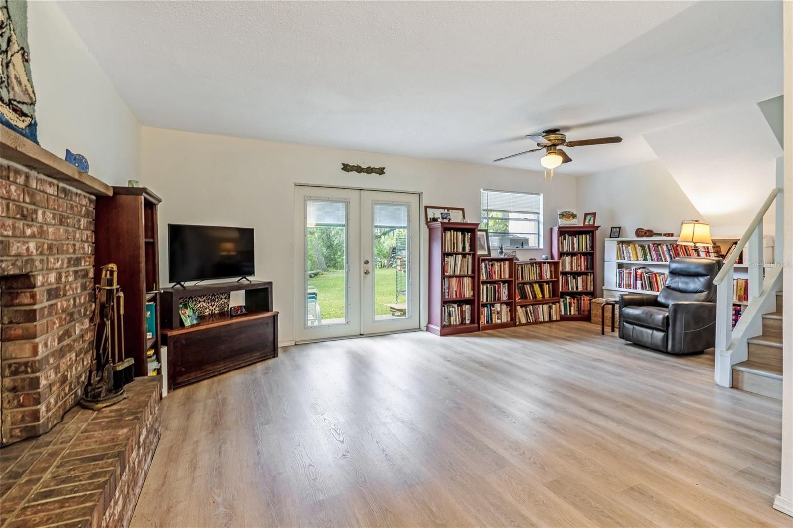 24 OAK ST, PORT ORANGE, FL — photo 21