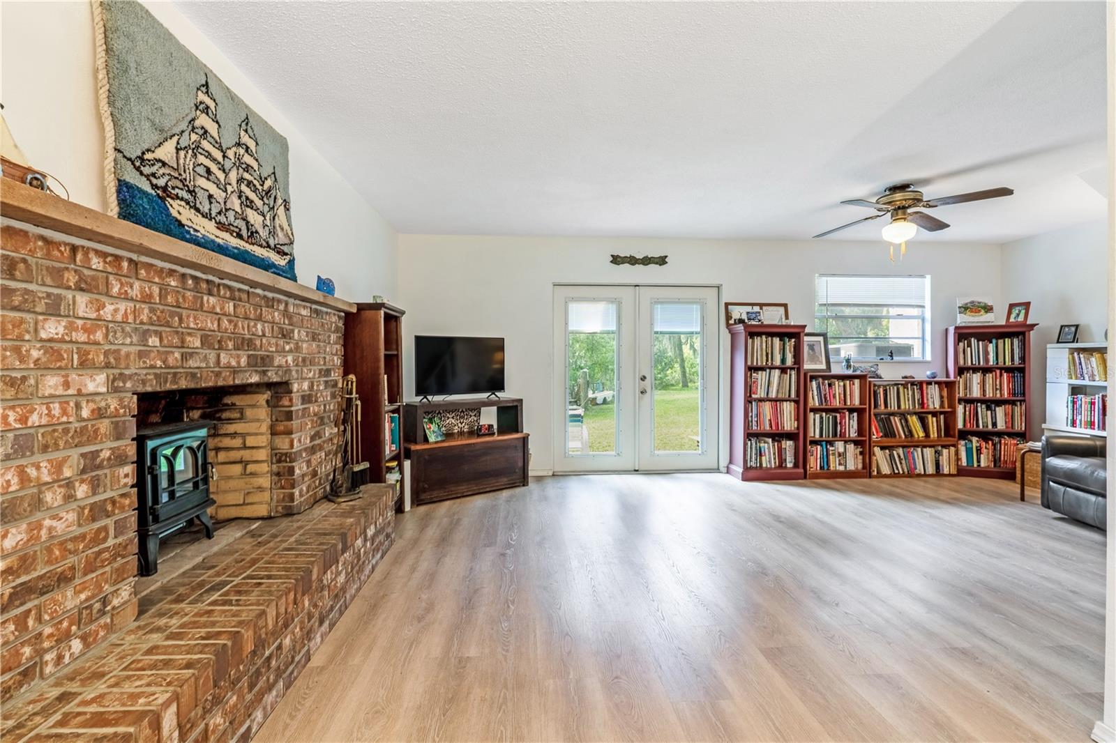 24 OAK ST, PORT ORANGE, FL — photo 22