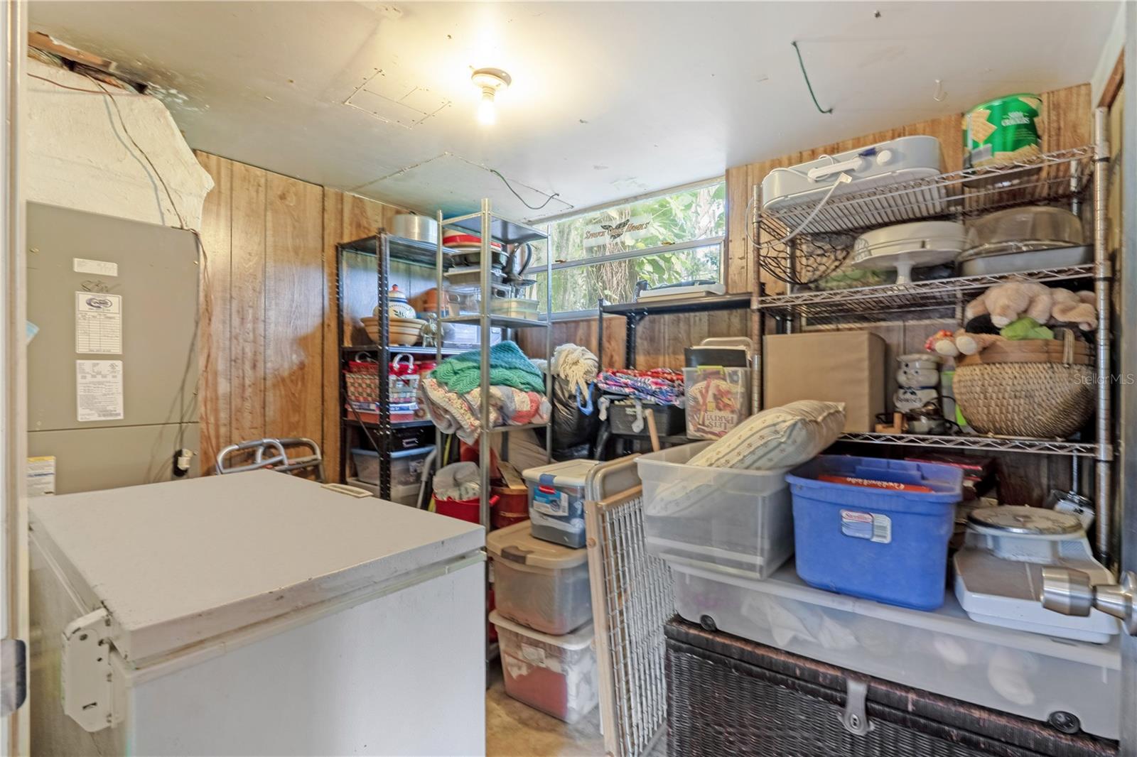24 OAK ST, PORT ORANGE, FL — photo 25