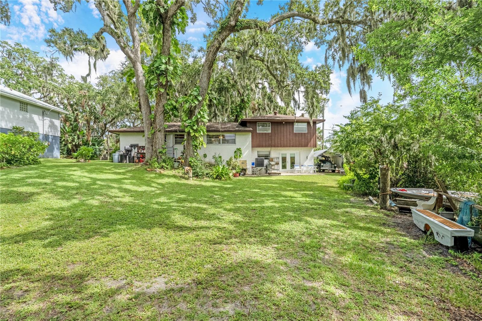24 OAK ST, PORT ORANGE, FL — photo 26