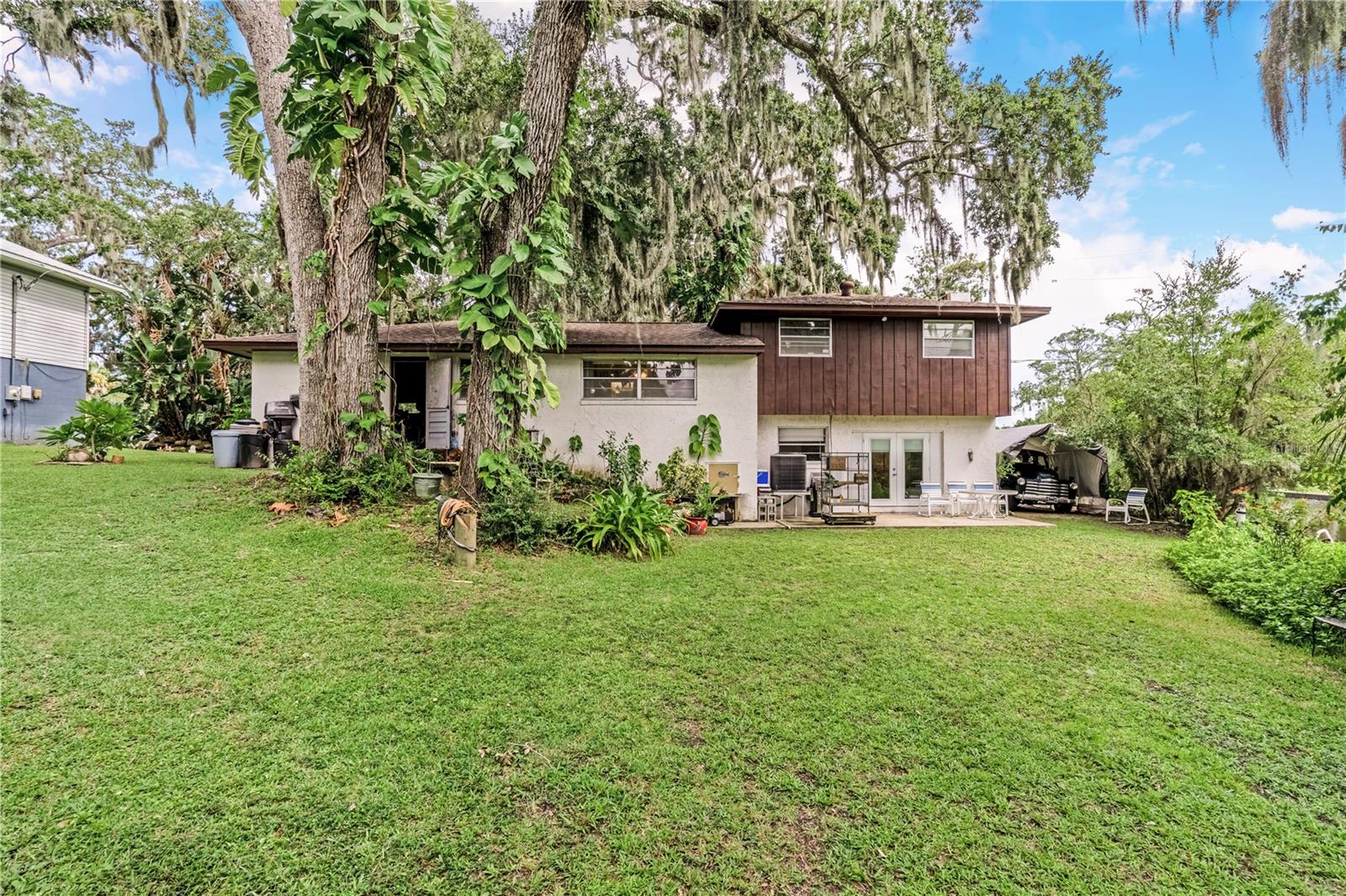 24 OAK ST, PORT ORANGE, FL — photo 27