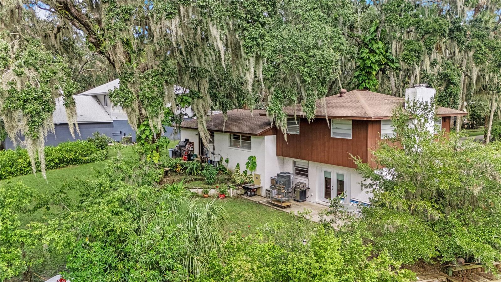 24 OAK ST, PORT ORANGE, FL — photo 28