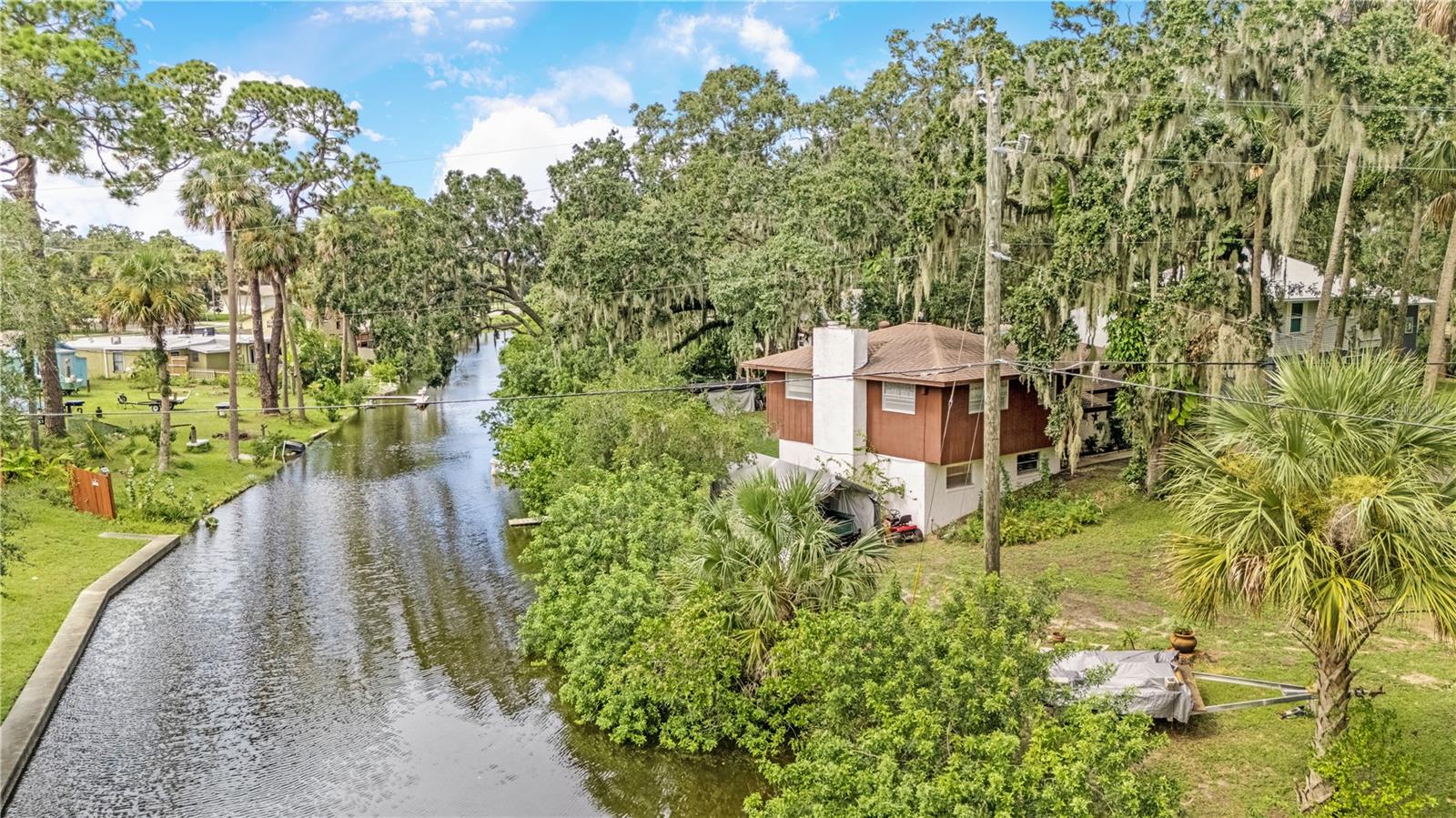 24 OAK ST, PORT ORANGE, FL — photo 29