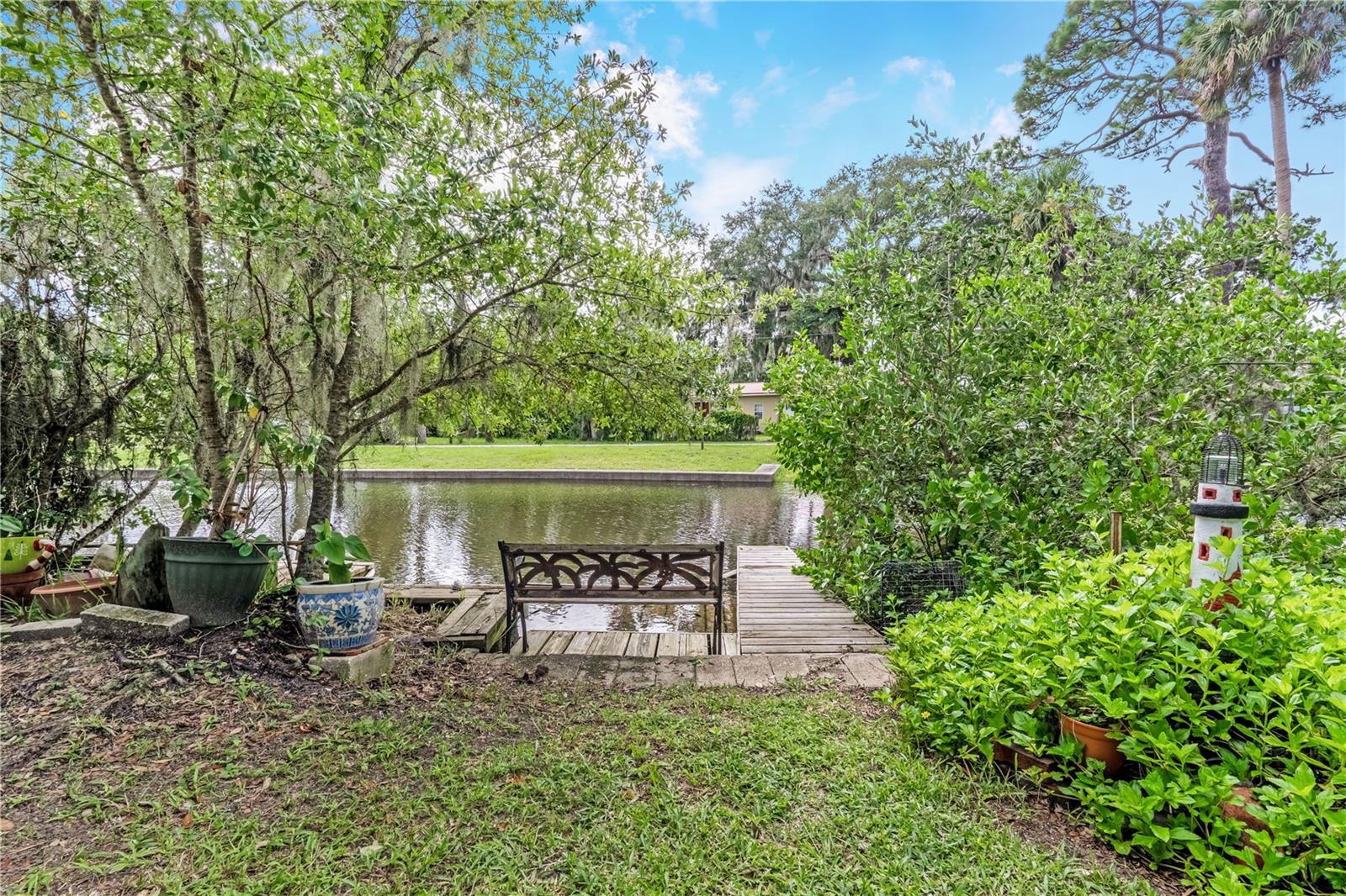 24 OAK ST, PORT ORANGE, FL — photo 30