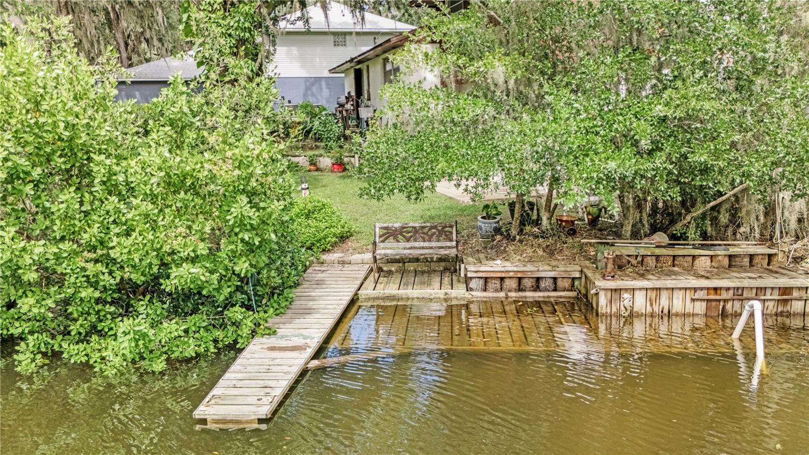 24 OAK ST, PORT ORANGE, FL — photo 31