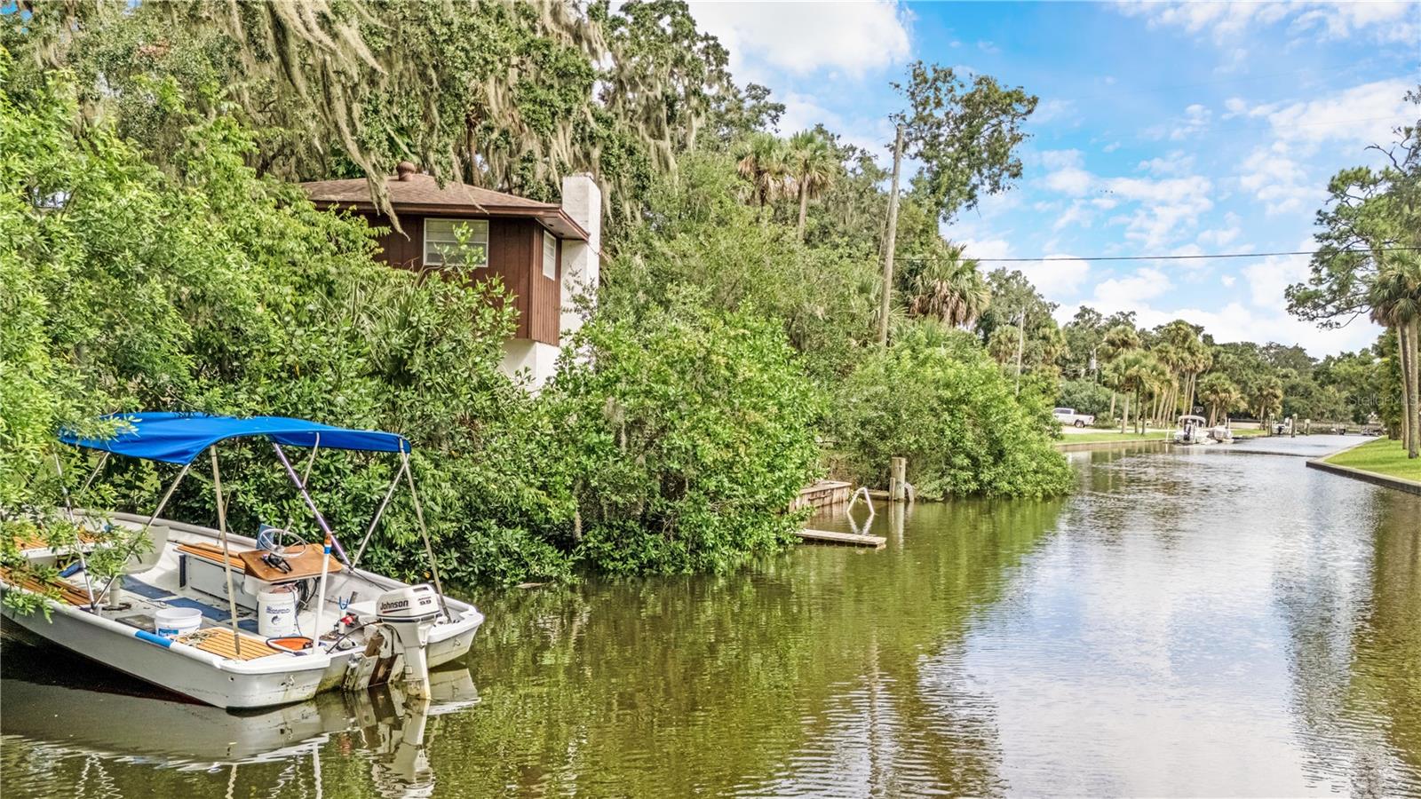 24 OAK ST, PORT ORANGE, FL — photo 32