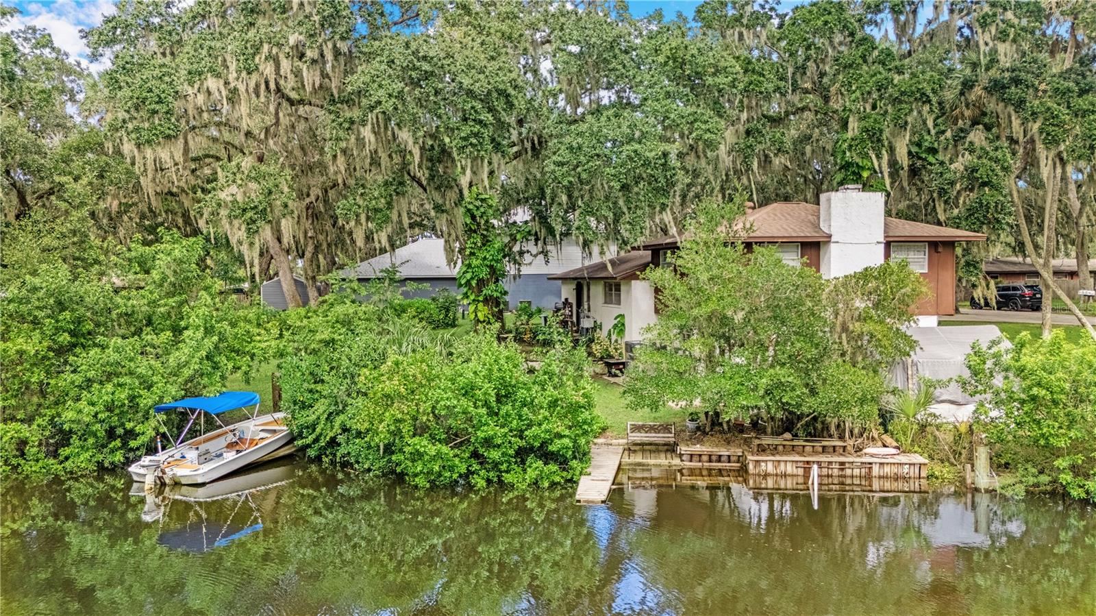 24 OAK ST, PORT ORANGE, FL — photo 33