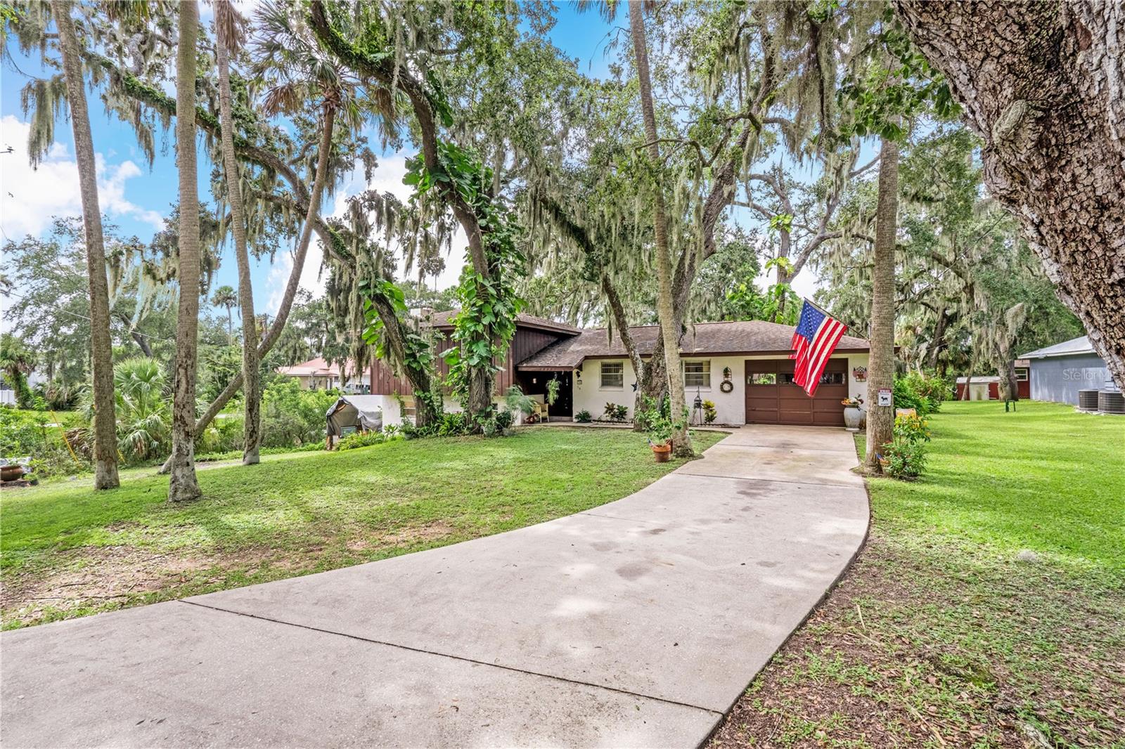 24 OAK ST, PORT ORANGE, FL — photo 37