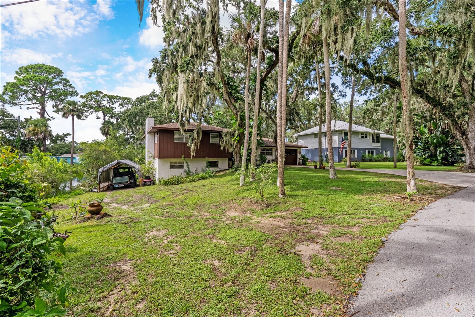 24 OAK ST, PORT ORANGE, FL — photo 36