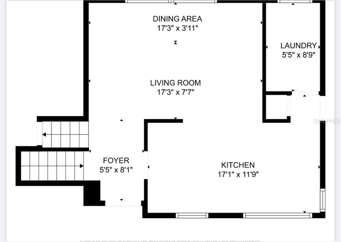24 OAK ST, PORT ORANGE, FL — photo 39