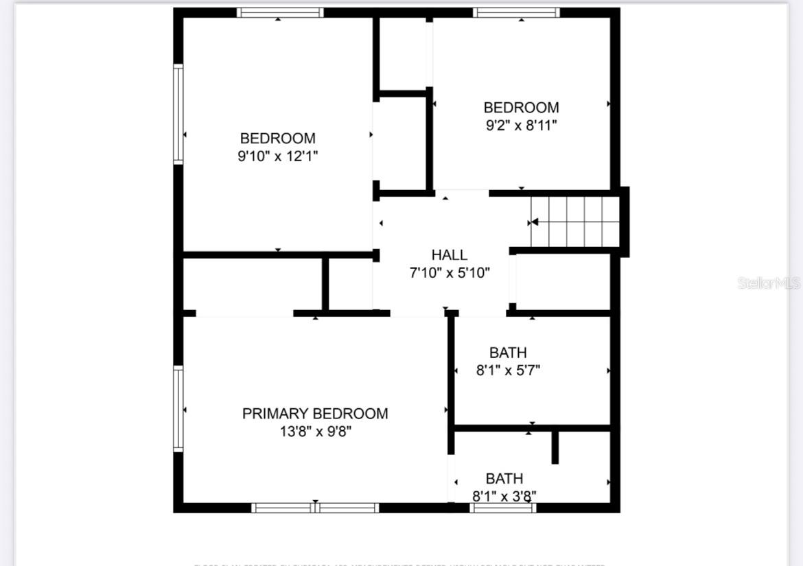 24 OAK ST, PORT ORANGE, FL — photo 40