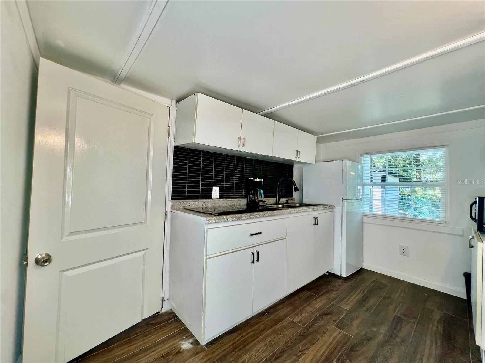 3750 HILLTOP, DUNNELLON, FL — photo 10