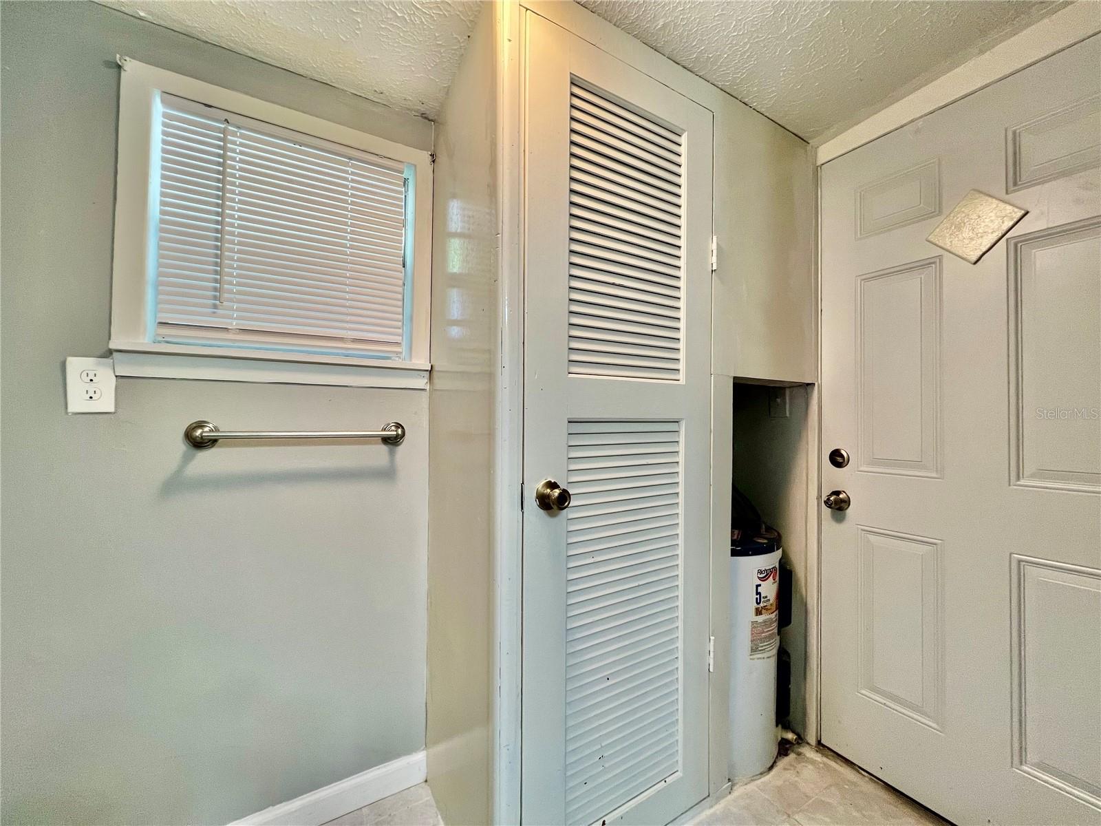 3750 HILLTOP, DUNNELLON, FL — photo 11