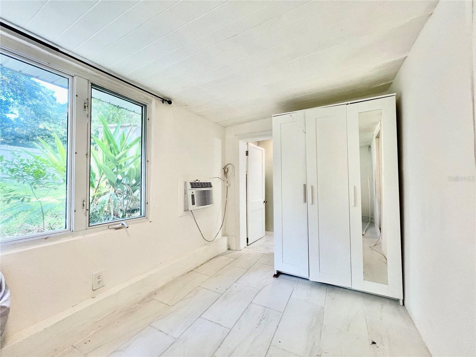 3750 HILLTOP, DUNNELLON, FL — photo 13