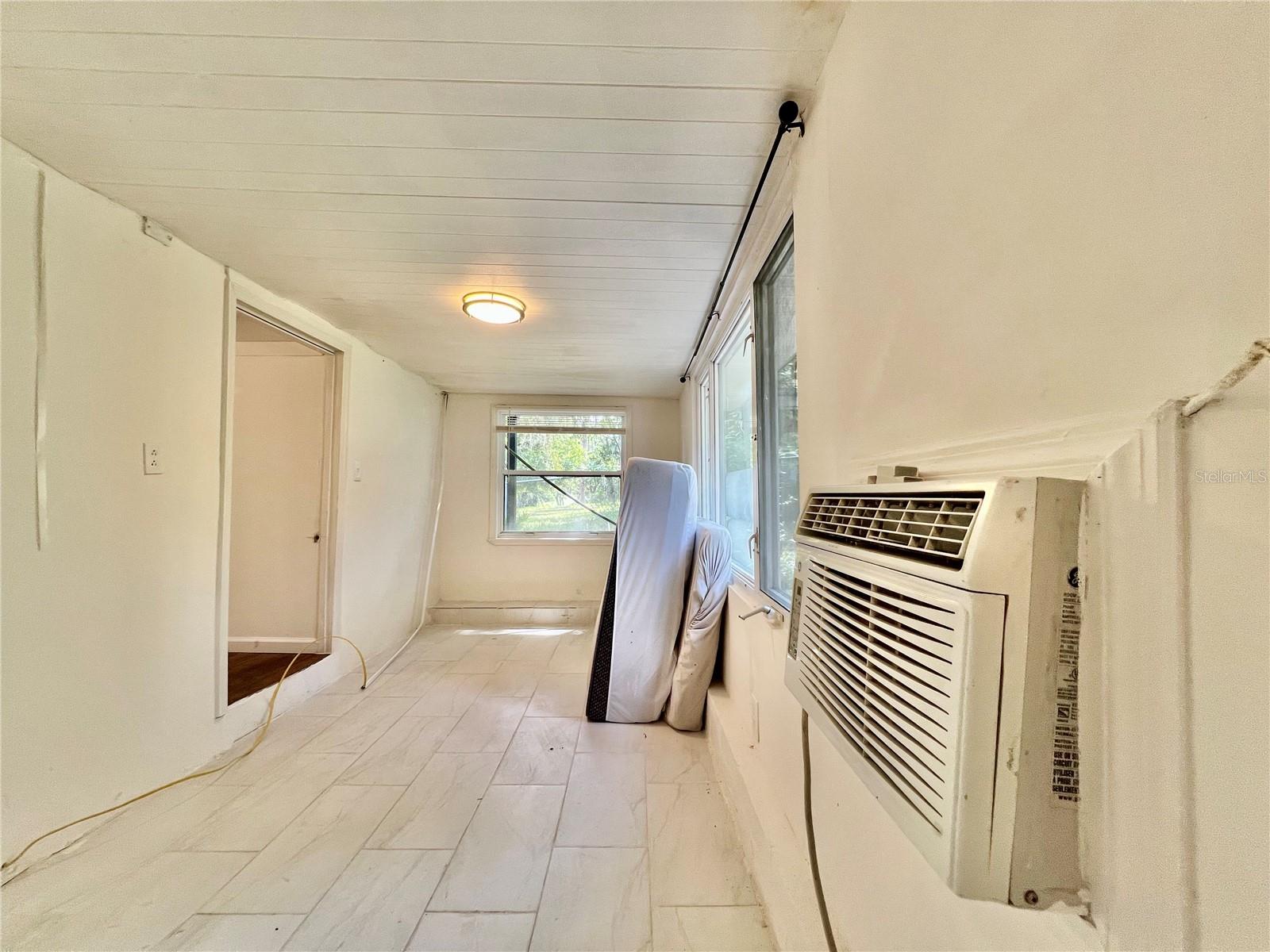 3750 HILLTOP, DUNNELLON, FL — photo 14