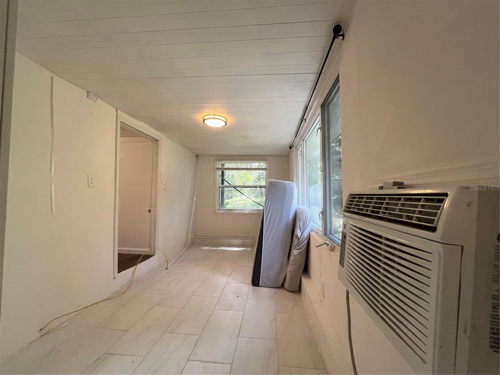 3750 HILLTOP, DUNNELLON, FL — photo 15