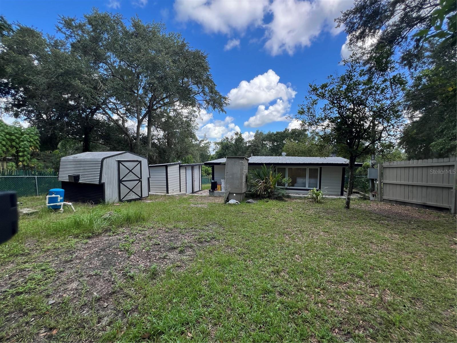 3750 HILLTOP, DUNNELLON, FL — photo 20