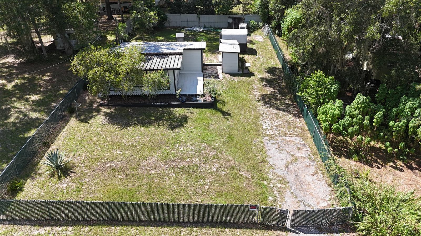 3750 HILLTOP, DUNNELLON, FL — photo 22
