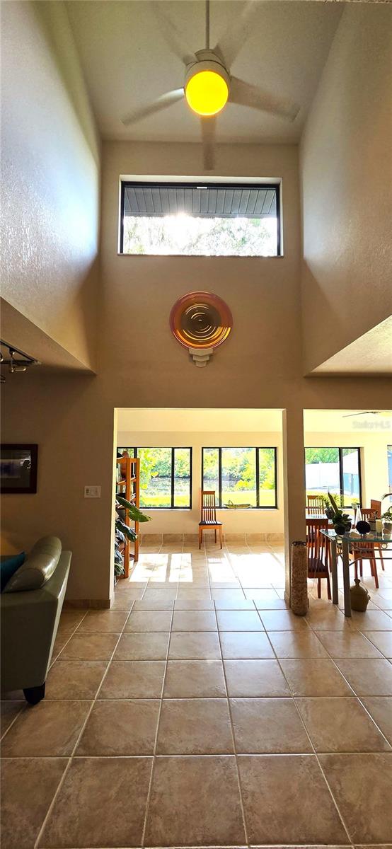 2076 RIVER BASIN TER, PUNTA GORDA, FL — photo 3