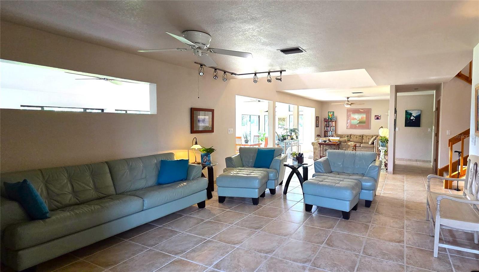 2076 RIVER BASIN TER, PUNTA GORDA, FL — photo 5