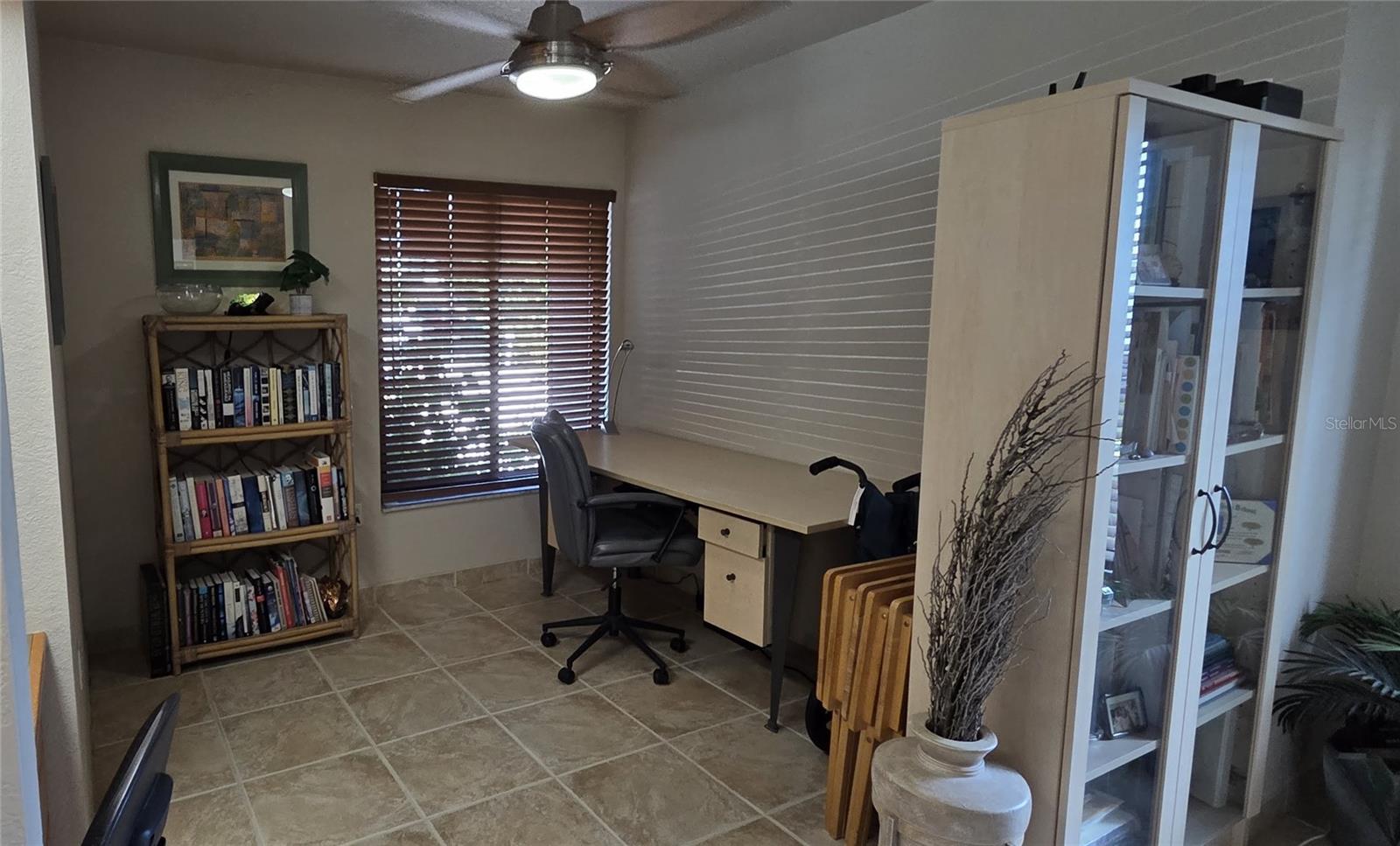 2076 RIVER BASIN TER, PUNTA GORDA, FL — photo 7