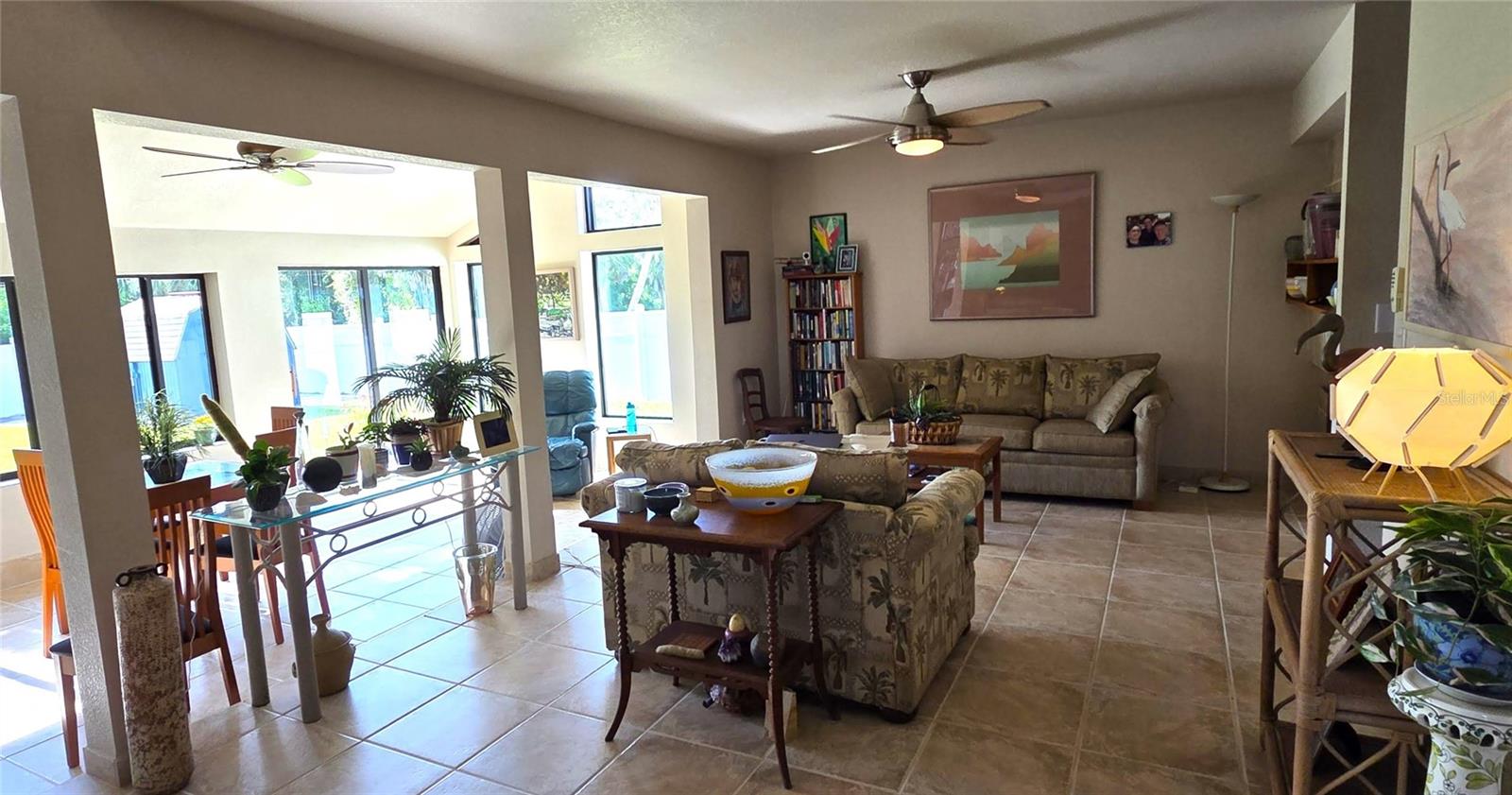 2076 RIVER BASIN TER, PUNTA GORDA, FL — photo 8